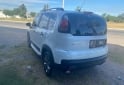 Autos - Citroen C3 aircross 1.6 2017 Nafta 55400Km - En Venta