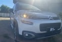 Autos - Citroen C3 aircross 1.6 2017 Nafta 55400Km - En Venta