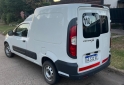 Autos - Fiat Fiorino   1.4 2016 Nafta 115900Km - En Venta