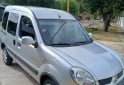 Utilitarios - Renault Kangoo 2 2013 7 asientos 2013 Nafta 230000Km - En Venta