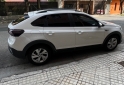 Autos - Volkswagen Nivus comfortline 2021 Nafta 51000Km - En Venta