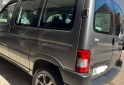 Utilitarios - Peugeot Parnert 2021 Diesel 45000Km - En Venta