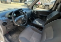 Utilitarios - Peugeot Parnert 2021 Diesel 45000Km - En Venta