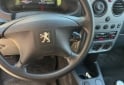 Utilitarios - Peugeot Parnert 2021 Diesel 45000Km - En Venta