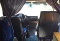 Utilitarios - Renault renault trafic 1996 Diesel 460000Km - En Venta