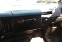 Utilitarios - Renault renault trafic 1996 Diesel 460000Km - En Venta