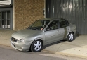 Autos - Chevrolet Corsa 1.6 2008 Nafta 128000Km - En Venta