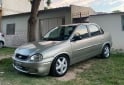 Autos - Chevrolet Corsa 1.6 2008 Nafta 128000Km - En Venta