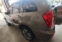 Autos - Chery Tiggo 3 automtica 2017 Nafta 54000Km - En Venta