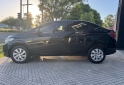 Autos - Chevrolet PRISMA LT 1.4 4P 2016 Nafta 180000Km - En Venta