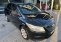 Autos - Chevrolet PRISMA LT 1.4 4P 2016 Nafta 180000Km - En Venta