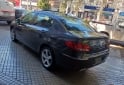 Autos - Peugeot 408 2015 Nafta 95000Km - En Venta