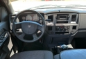 Camionetas - RAM 2500 5.9 CUMMINS 4X4 AT H 2007 Diesel 230000Km - En Venta