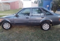 Autos - Ford Escort 1992 GNC 100000Km - En Venta