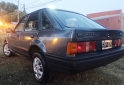 Autos - Ford Escort 1992 GNC 100000Km - En Venta