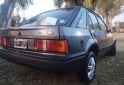 Autos - Ford Escort 1992 GNC 100000Km - En Venta