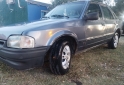 Autos - Ford Escort 1992 GNC 100000Km - En Venta