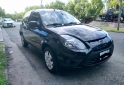 Autos - Ford KA FLY VIRAL 1.0 2013 Nafta 114000Km - En Venta