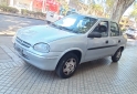 Autos - Chevrolet Corsa 1999 Nafta  - En Venta