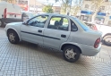 Autos - Chevrolet Corsa 1999 Nafta  - En Venta