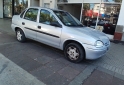 Autos - Chevrolet Corsa 1999 Nafta  - En Venta