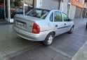 Autos - Chevrolet Corsa 1999 Nafta  - En Venta