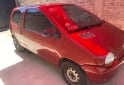 Autos - Renault twingo 1998 Nafta 111111Km - En Venta