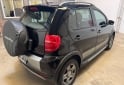 Autos - Volkswagen CROSS FOX COMFORTLINE 1.6 2012 Nafta 150000Km - En Venta