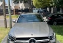 Autos - Mercedes Benz GLC 300 COUPE AMG-LINE 2020 Nafta 77000Km - En Venta