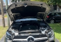 Autos - Mercedes Benz GLC 300 COUPE AMG-LINE 2020 Nafta 77000Km - En Venta