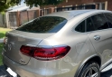 Autos - Mercedes Benz GLC 300 COUPE AMG-LINE 2020 Nafta 77000Km - En Venta