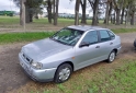 Autos - Seat 1996 1996 Diesel 200000Km - En Venta