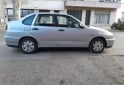 Autos - Seat 1996 1996 Diesel 200000Km - En Venta