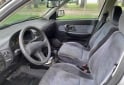 Autos - Seat 1996 1996 Diesel 200000Km - En Venta