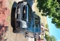 Camionetas - Chevrolet S 10 LIMITED 2010 Diesel 146000Km - En Venta