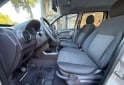 Autos - Ford Ecosport 2012 Nafta 82000Km - En Venta