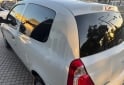 Autos - Renault CLIO CONFORT 1.2 3P 2015 Nafta 100000Km - En Venta