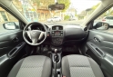 Autos - Nissan Versa 2019 GNC 130000Km - En Venta