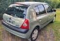 Autos - Renault Clio 1.6 2006 Nafta 99000Km - En Venta