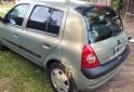 Autos - Renault Clio 1.6 2006 Nafta 99000Km - En Venta