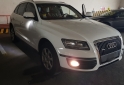 Camionetas - Audi Q5 QUATTRO 2012 Nafta 140000Km - En Venta