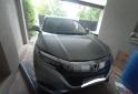 Camionetas - Honda HRV EXL 2020 Nafta 61000Km - En Venta