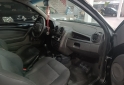 Autos - Ford KA 2008 Nafta  - En Venta