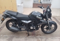 Motos - Benelli TNT 15 2024 Nafta 1250Km - En Venta