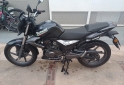 Motos - Benelli TNT 15 2024 Nafta 1250Km - En Venta