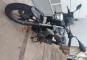 Motos - Benelli TNT 15 2024 Nafta 1250Km - En Venta