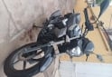 Motos - Benelli TNT 15 2024 Nafta 1250Km - En Venta