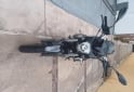 Motos - Benelli TNT 15 2024 Nafta 1250Km - En Venta