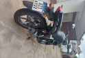 Motos - Benelli TNT 15 2024 Nafta 1250Km - En Venta