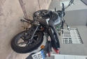 Motos - Benelli TNT 15 2024 Nafta 1250Km - En Venta